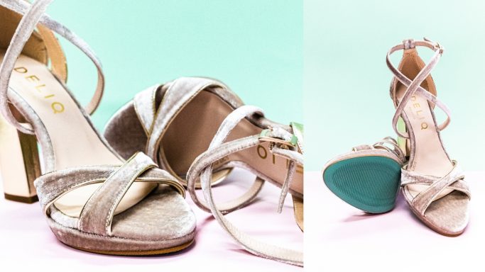 Modelo LUZ Modelo LUZ