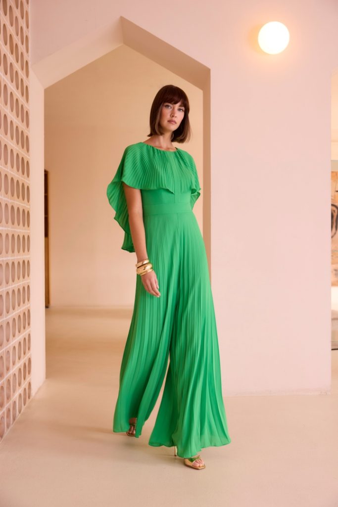 CARLA RUIZ MODELO 52725