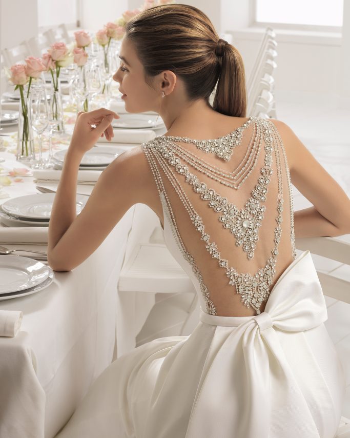 Promocion novias