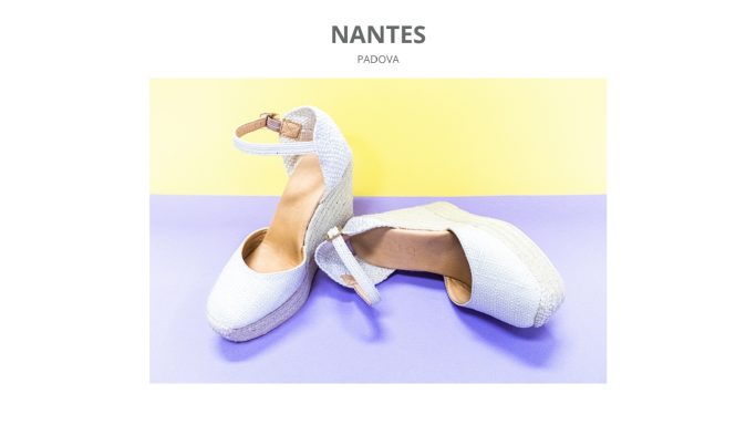 Cuña Novia Cuña novia